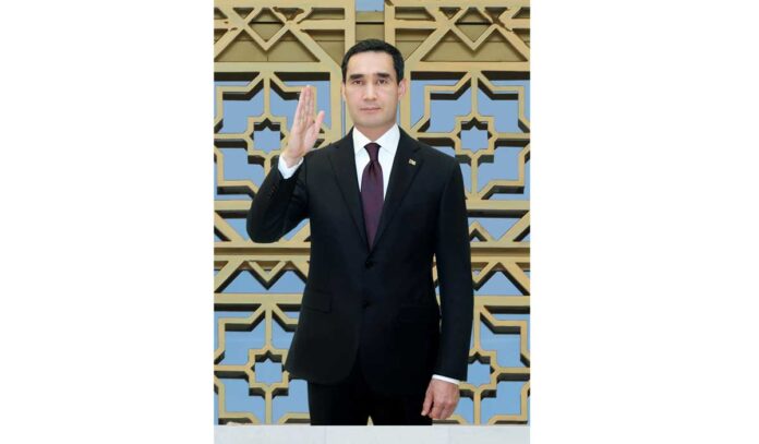 serdar-berdimuhmedow-independence-of-turkmenistan-34-year-28-09-003