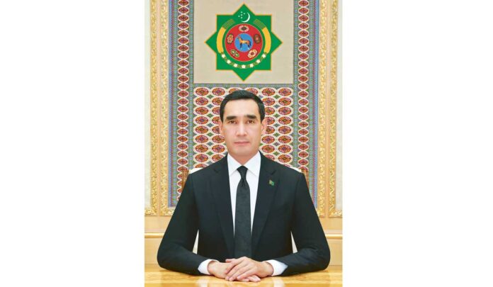 serdar-berdiuhamedow-17-09-profile