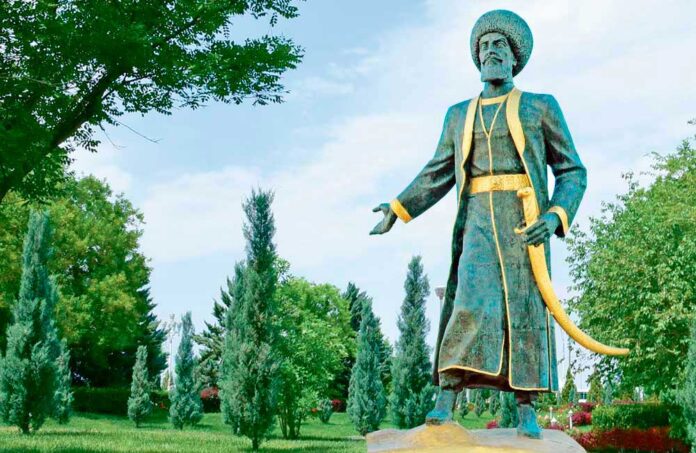 seyitnazar-seydi-turkmen-poet