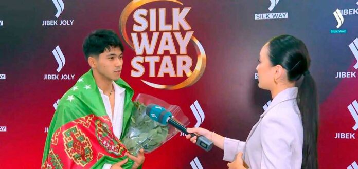 silk-way-star-kazakhstan-dowran-shammyyev-конкурс