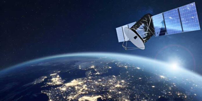 space-internet-orbit-project-bromo-thales-leonardo-airbus-750x375