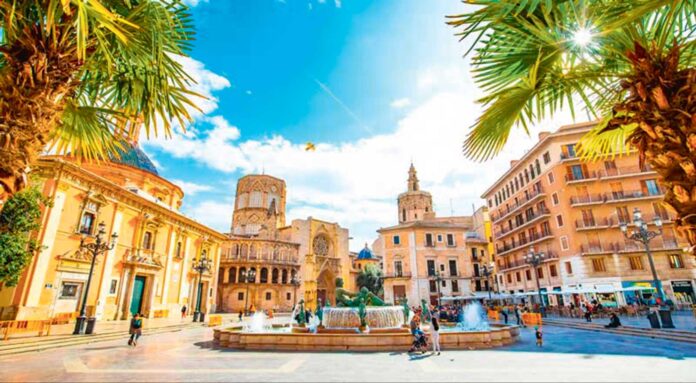 spain-ispaniya