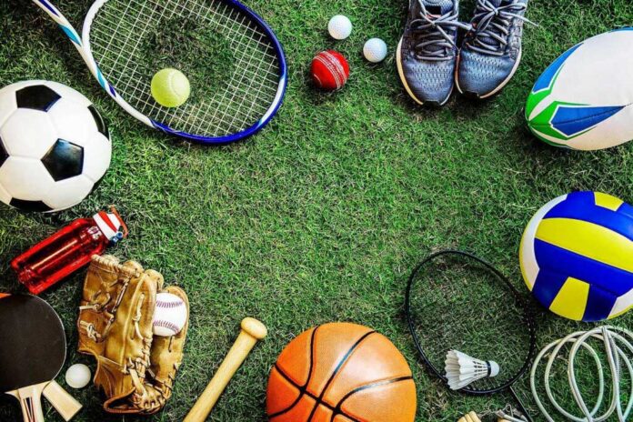 sport-спорт-(5)