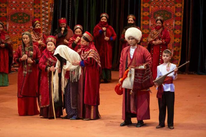 teatrlarynda-görkeziljek-sahna-oýunlar