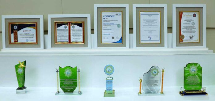 telekecilek-uniwersitt-certifikat-02-09-005