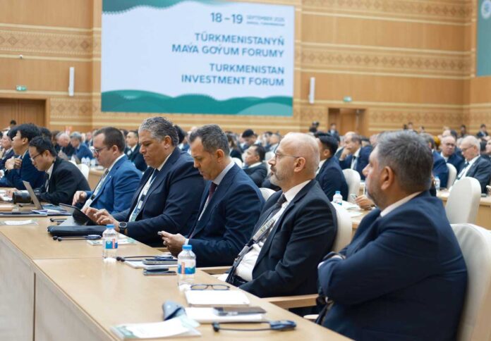 tif-2025-awaza-1st-day-1
