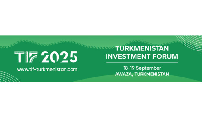 tif-2025-banner-awaza-new