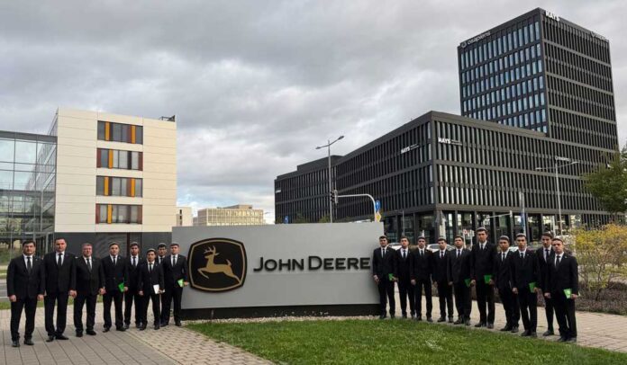 tohu-tohi-john-deere