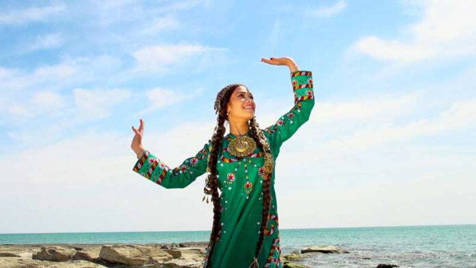 turkmen-dance-tans