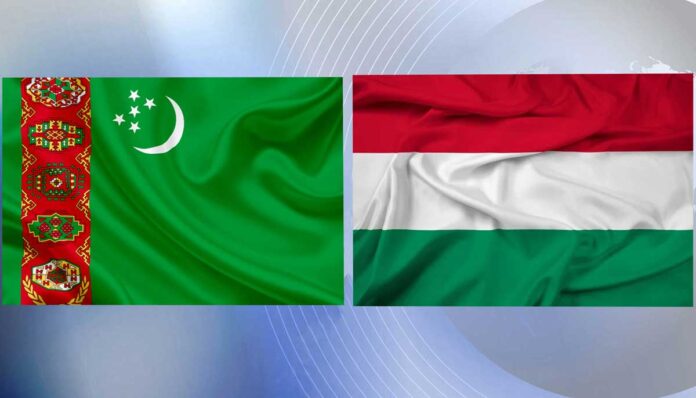 turkmen-hungary-flags-wengriya-baydak