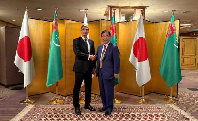 turkmenistan-embassy-in-japan