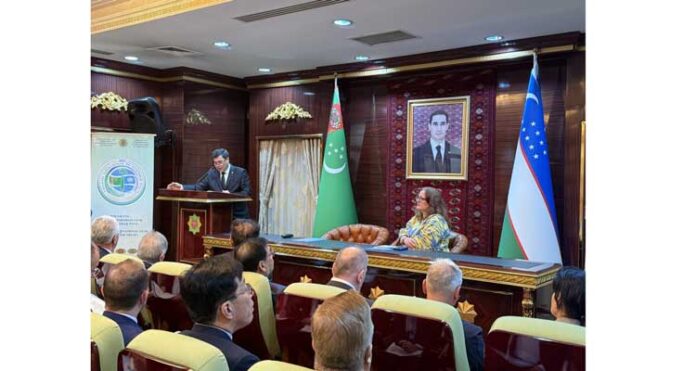 turkmenistan-embassy-uzbekistan