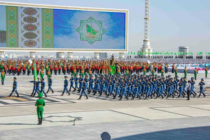 turkmenistan-garashsyzlyk-harby-gullukchylar-27092025-007