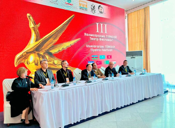 turksoy-halkara-teatr-festiwaly-fest-театр