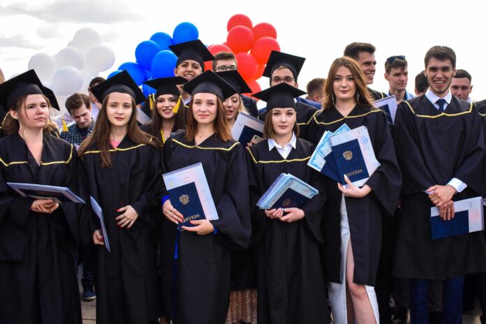 uchurym-graduate-university-рф