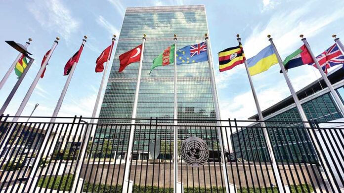 un-ga-new-york-bmg