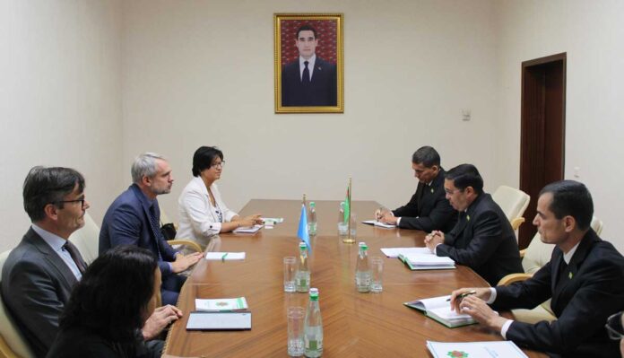 unece-mejlis