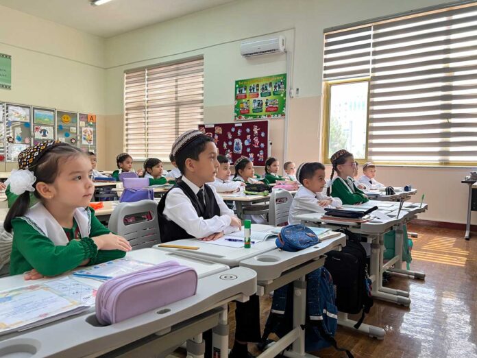 unicef-school