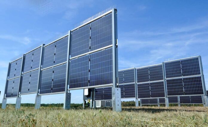 vertical-solar-panels-on-fields