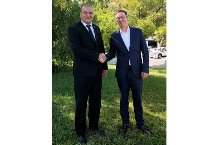 world-bank-arslan-soltanmyradov-yeke-tak-penjire-IMG_20250916_184940