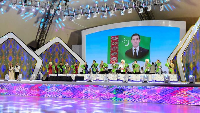 yanlan-diyarym-070925-62