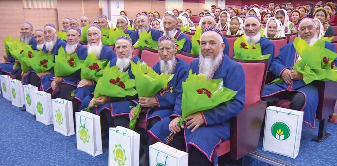 yashulular-turkmen-yashuly-yasuly2
