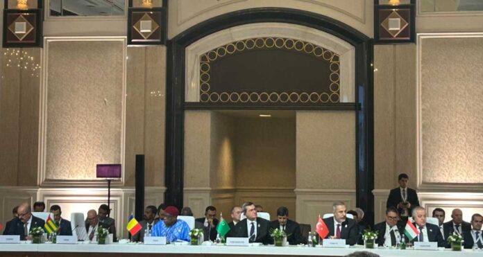yslam-hyzmatdashlyk-guramasy-qatar-meetting-rashi-meredov