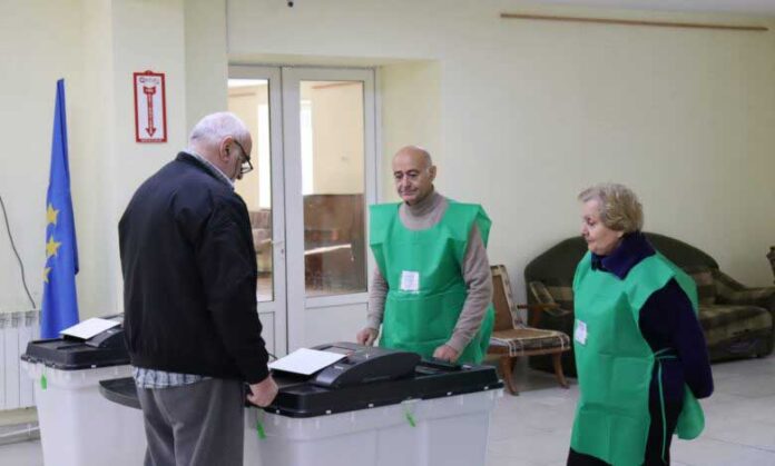 2025-municipal-vote-georgia
