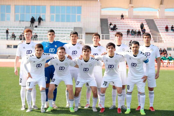“Ahal”-team-won-another-victory-in-football-championship