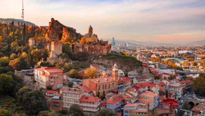 Batumi-Shortlisted-for-Europe’s-Leading-All-Season-Destination-at-World-Travel-Awards