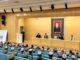 Молодёжь Туркменистана активно работает над экологической повесткой для устойчивого развития