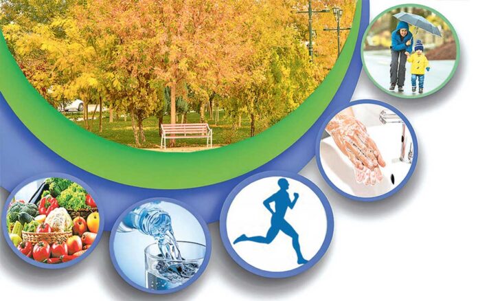 Guyz-paslynda---sagdyn-durmus-health