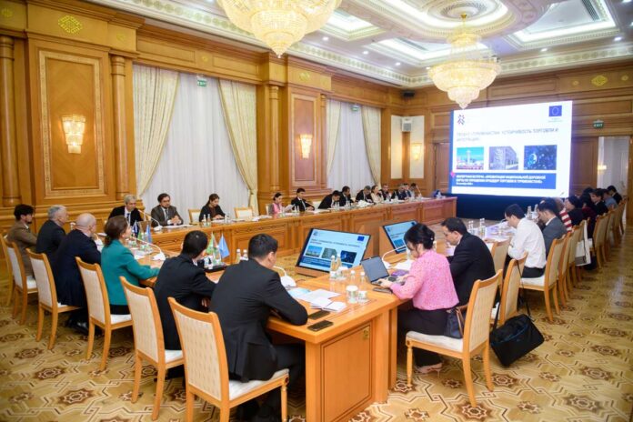 ITC-meetting-NIK_7334