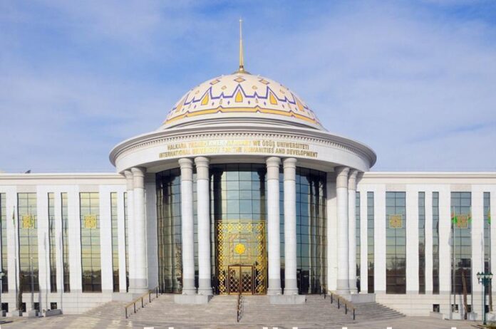 IUHD to be held the internet Olympiads