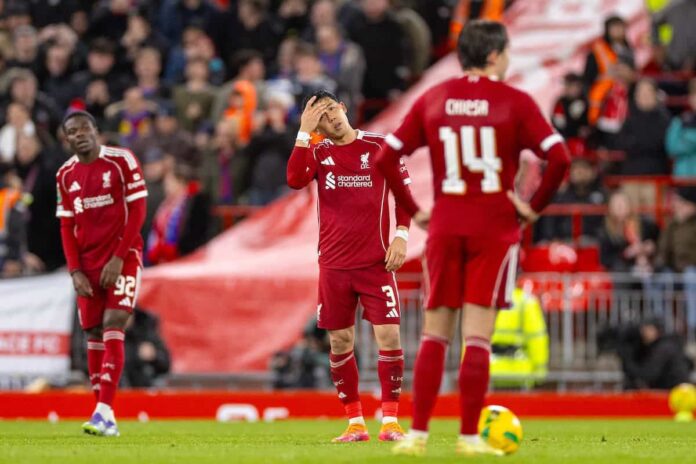 P2025-10-29-Liverpool_Palace-79