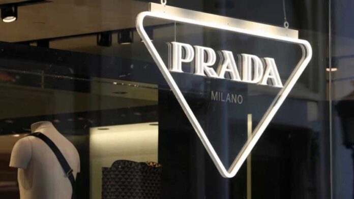 Prada-Group-milano