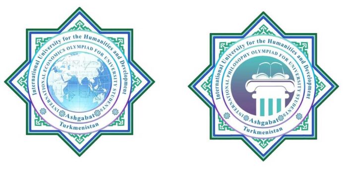 The-second-international-online-Olympiad-in-economics-and-philosophy-was-held-at-the-IUHD