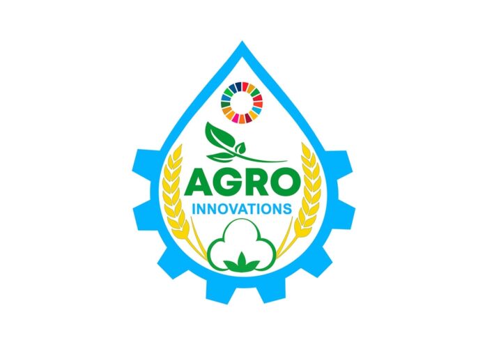 Turkmen Agricultural Institute Invites Students to the International Scientific Project Competition