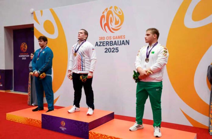 Turkmen-athletes-won-2-bronze-medals-at-the-III-CIS-Games