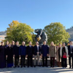 Turkmenistan-Delegation-Held-Talks-at-the-University-of-Montana,-USA-(2)