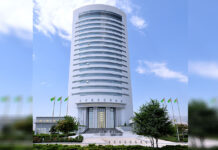 Türkmenistanyň Döwlet haryt-çig mal biržasynyň söwdalarynda geleşikleriň 15-si hasaba alyndy