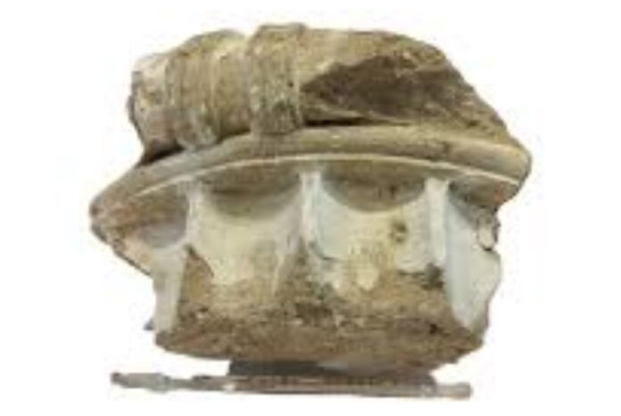 ancient-statue-returns-to-greece-from-germany