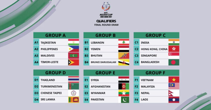 asian-cup-afc-saudi-arabia