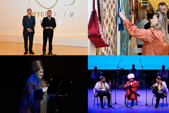 azerbaijan-turkmenistan-cultural-days