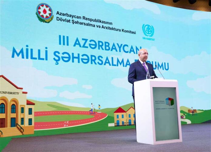 azerbayjan-hankendi-city-constraction