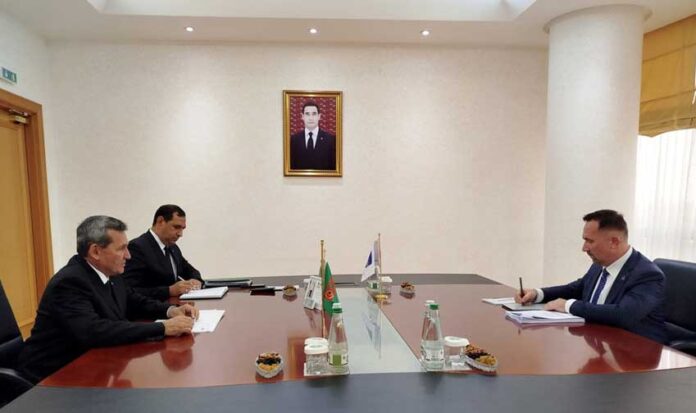 aziya-osush-bankynyn-mfa