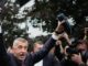 Движение ANO экс-премьера А. Бабиша победило на парламентских выборах в Чехии