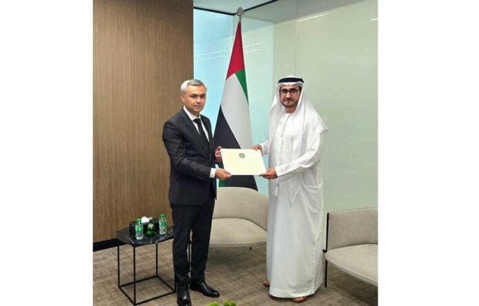 bayram-bayramof-turkmenistani-ambassador-to-uae