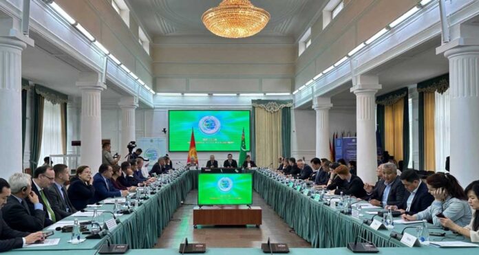 bishkek-neutrality-turkmenistan