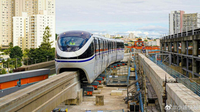 byd-sky-train-brasil-sao-paulo